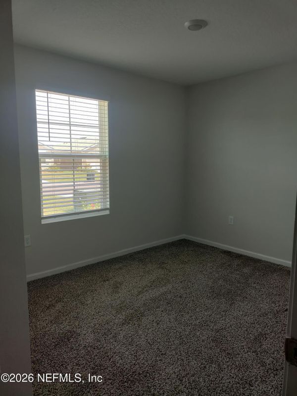 Building Photo - 4260 Hemlock St