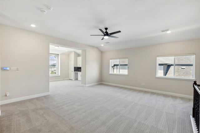 Building Photo - 2409 Maidenhair Rd