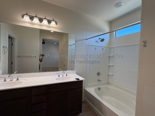 Building Photo - 5731 W Encinas Ln