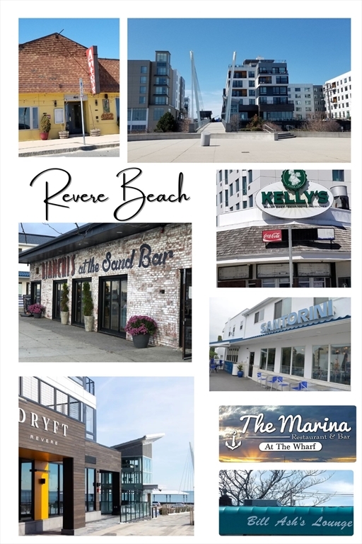 Building Photo - 360 Revere Beach Blvd