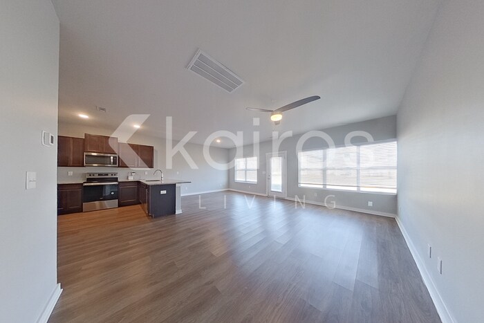 Building Photo - 7219 Chatfield Wy NW