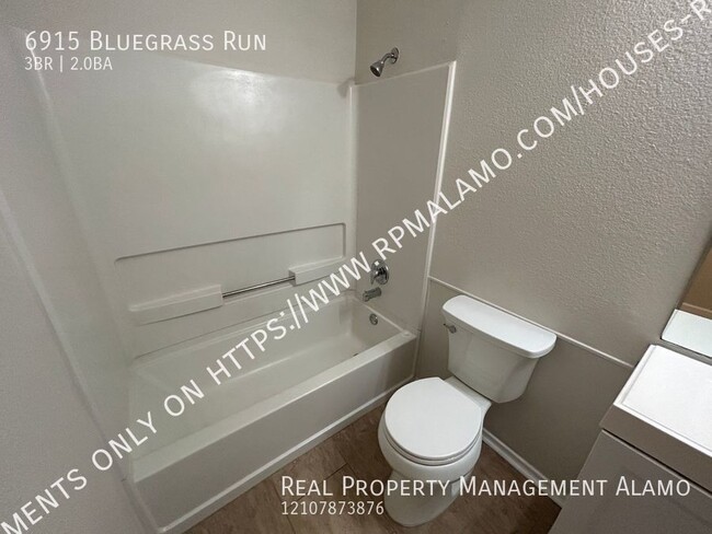 Building Photo - Application Received -MOVE-IN SPECIAL!! AV...