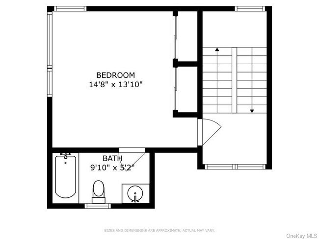 Building Photo - 16 Tiernans Ln