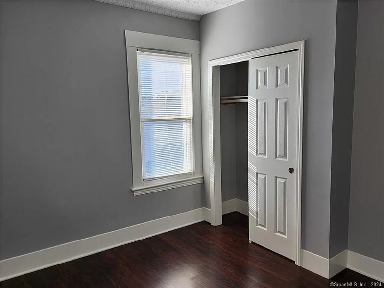 Building Photo - 405-407-407 Franklin Ave