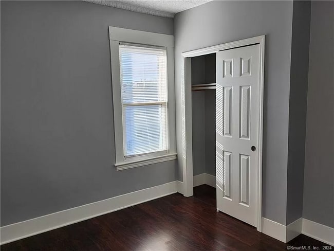 Building Photo - 405-407-407 Franklin Ave