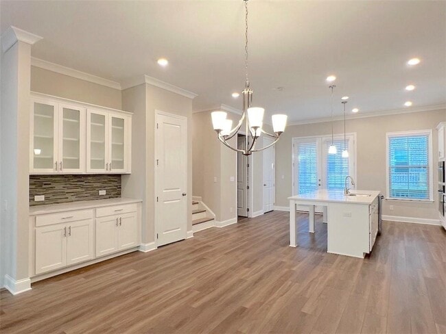 Building Photo - 4995 Shay Town Ln