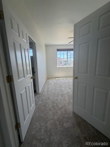 Building Photo - 16262 E Geddes Ln