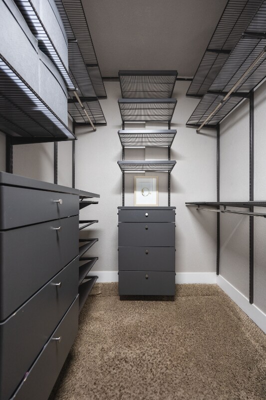 Building Photo - 821 Inca St