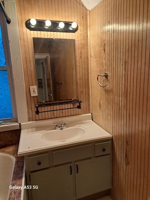 Building Photo - 98 Brookline St