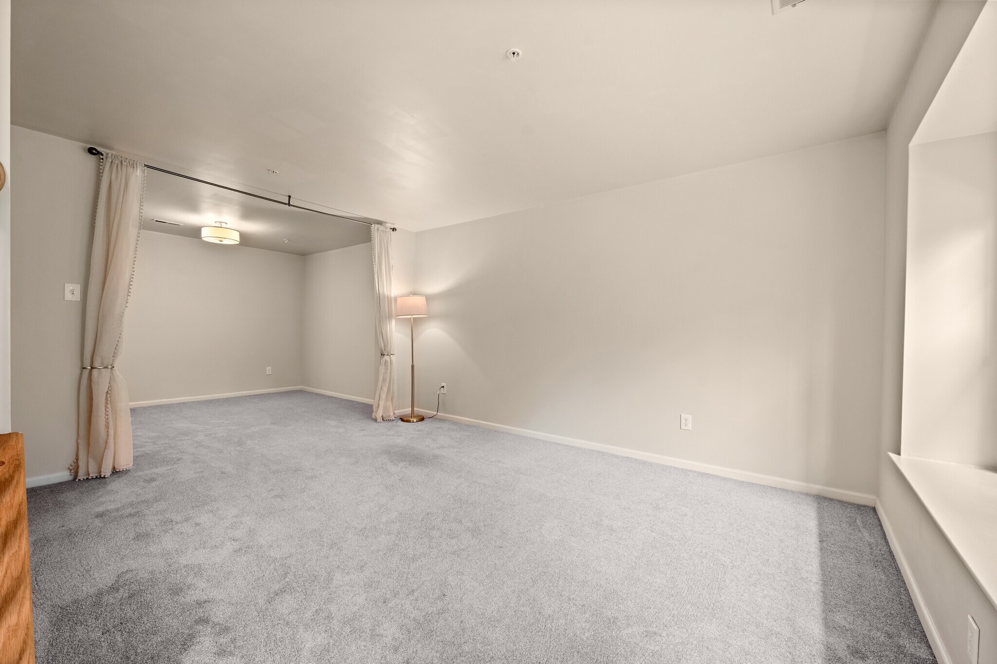 Building Photo - 1408 Black Walnut Dr