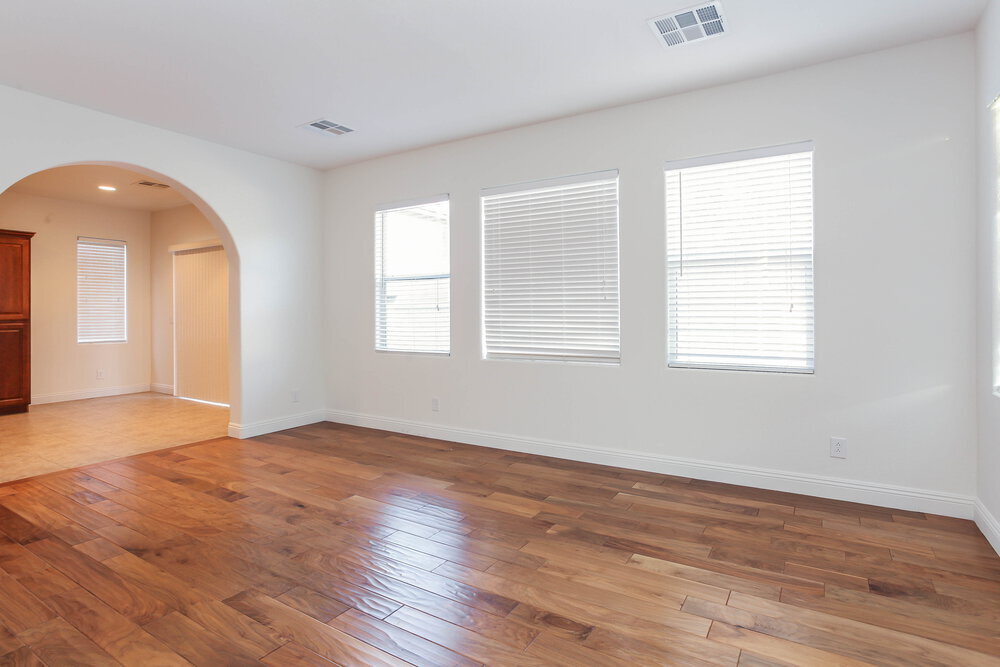 Building Photo - 7924 N Kelburn Hill St
