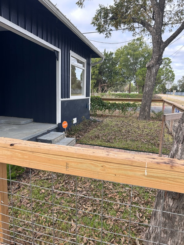 Building Photo - 502 Potomac St