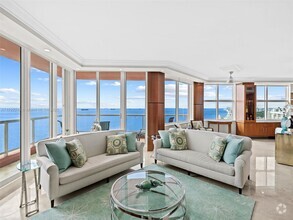 Building Photo - 2110 N Ocean Blvd