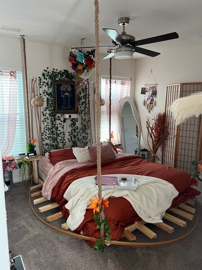 Building Photo - 2840 Blue Blossom Trail