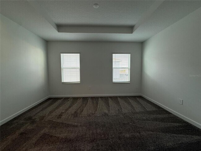 Building Photo - 3129 Zuni Rd
