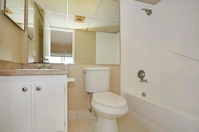 Building Photo - 78 Monaco Blvd