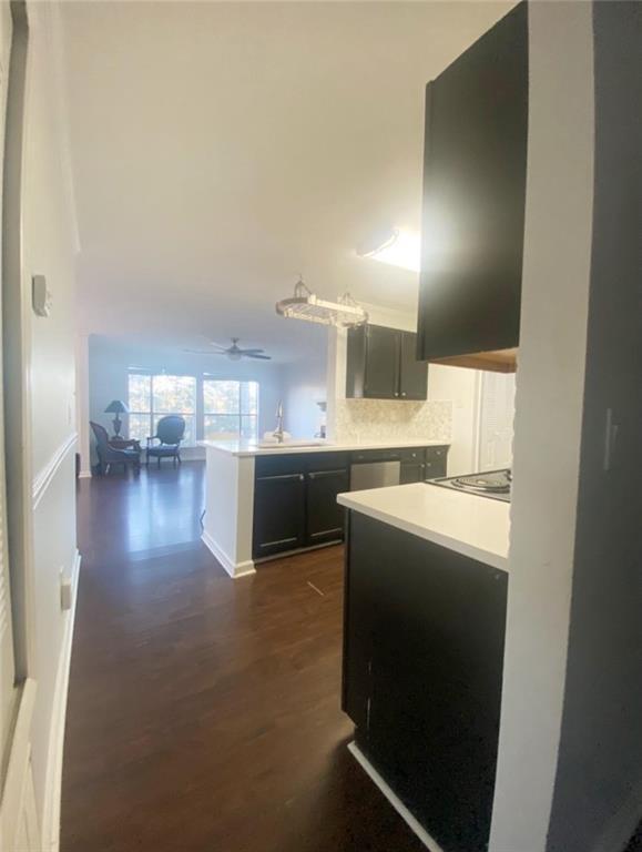 Building Photo - 1119 Sandy Ln Dr