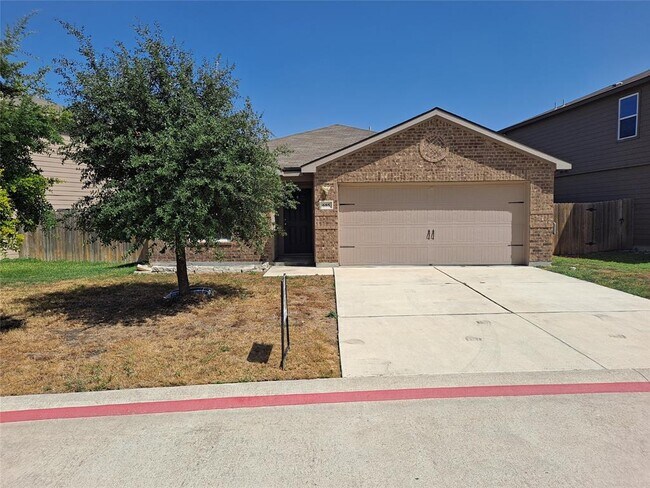 Building Photo - 685 Yearwood Ln