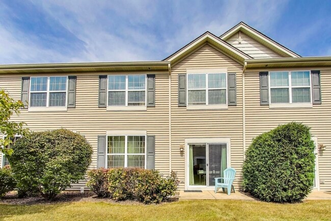Building Photo - 474 S Jade Ln