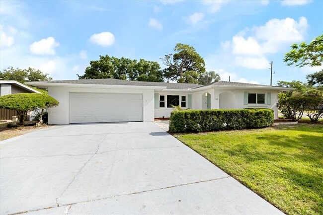 Building Photo - 1169 Carmella Cir