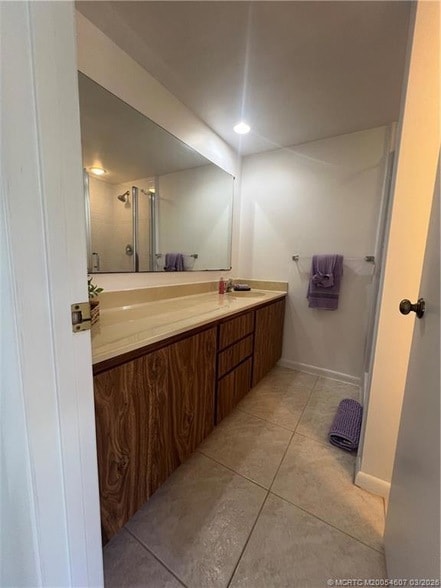 Building Photo - 3033 SW Sunset Trace Cir