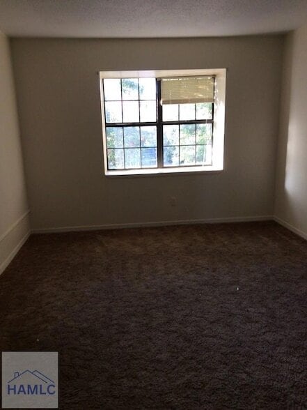 Building Photo - 814 Lesa St