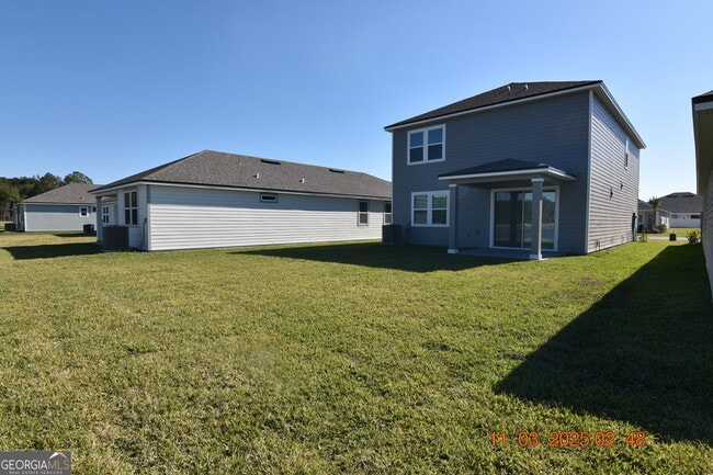 Building Photo - 213 Collin Nicholas Dr