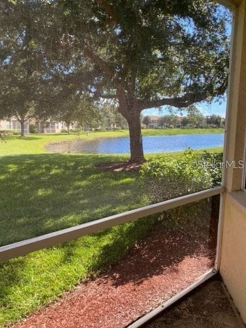 Building Photo - 4266 Vicenza Dr