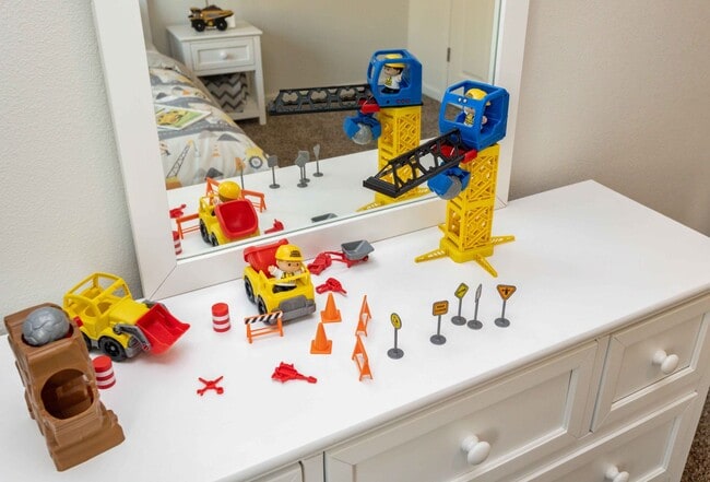 Building Photo - Gateway Cottages