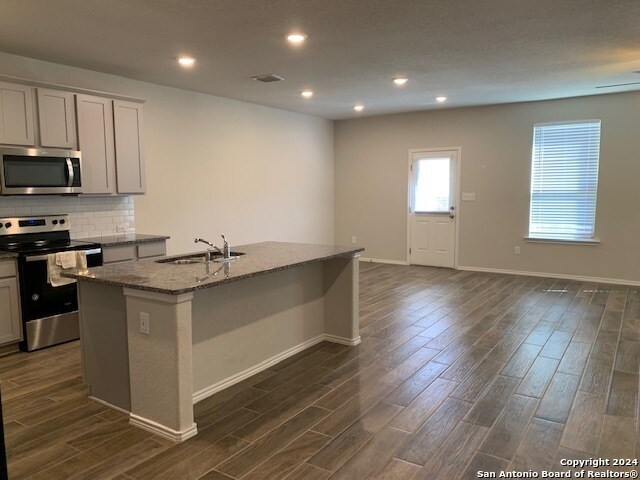 Building Photo - 2449 Hiddenbrooke Trace