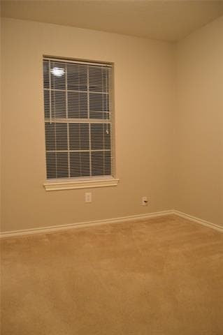 Building Photo - 5305 Joshua Ct