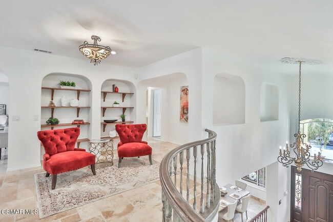 Building Photo - 2612 Yellowwood Dr