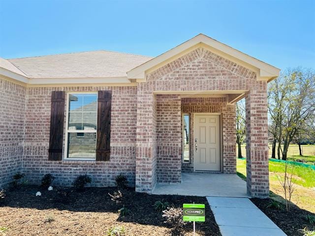 Building Photo - 804 Peaceful Brk Dr