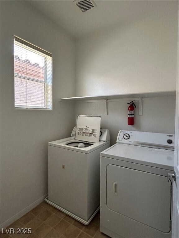 Building Photo - 10536 La Campana St