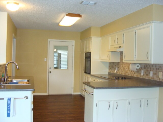 Building Photo - 316 Pebble Beach Dr