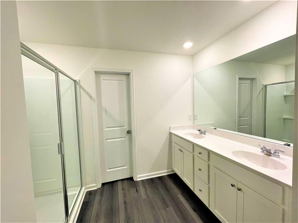Building Photo - 270 Rivulet Dr