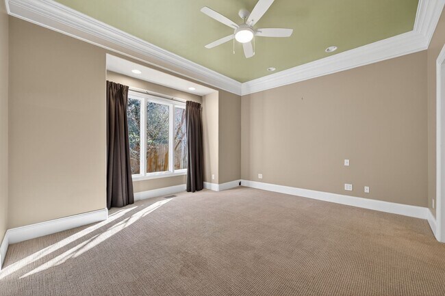 Building Photo - 2917 Wellesley Trace