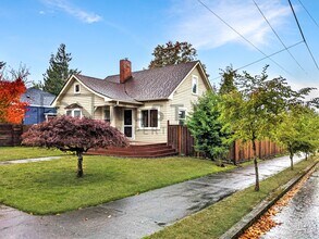 Building Photo - 75 NE Buffalo St