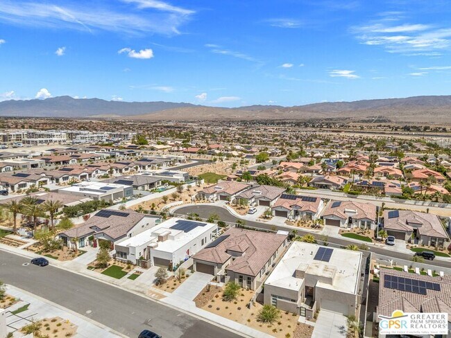 Building Photo - 75700 Montage Pkwy
