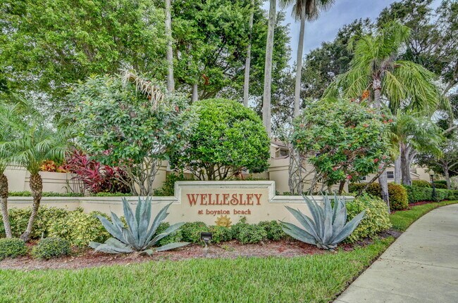 Building Photo - 4204 Roxbury Ct