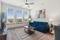 Building Photo - 12100 1/2 Ferrystone Glen Drive-SI ID1343247P
