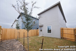 Building Photo - 11914 Bluebell Rdg