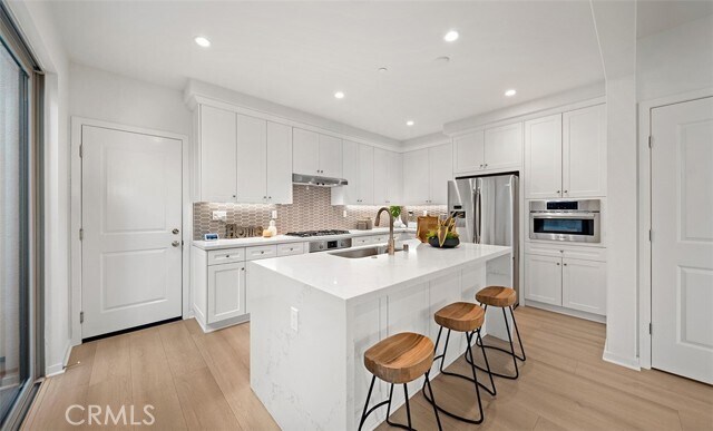 Building Photo - 106 Sunnyside