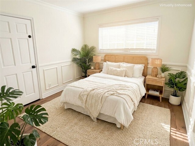 Building Photo - 20329 Haynes St