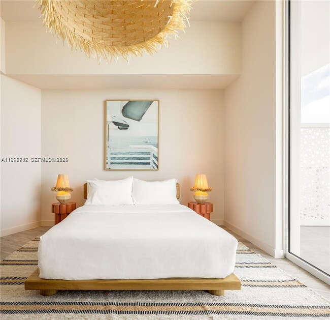 Building Photo - 275 SW 6th St