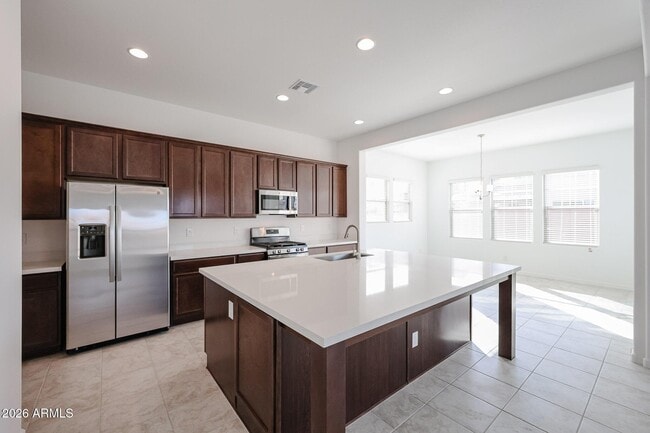 Building Photo - 7669 Bronco Trl