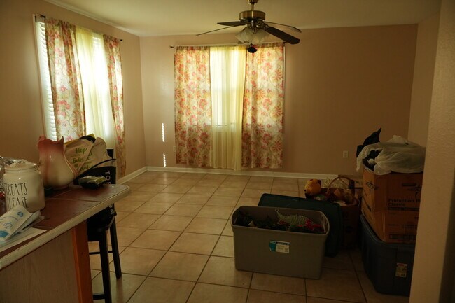 Building Photo - 8445 Jefferson Hwy