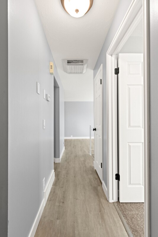 Building Photo - 4878 W 8430 S