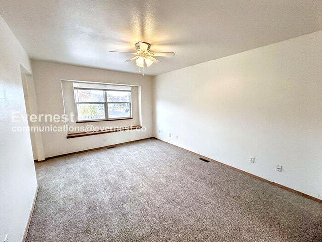 Building Photo - 4409 Cherry Oak Ct