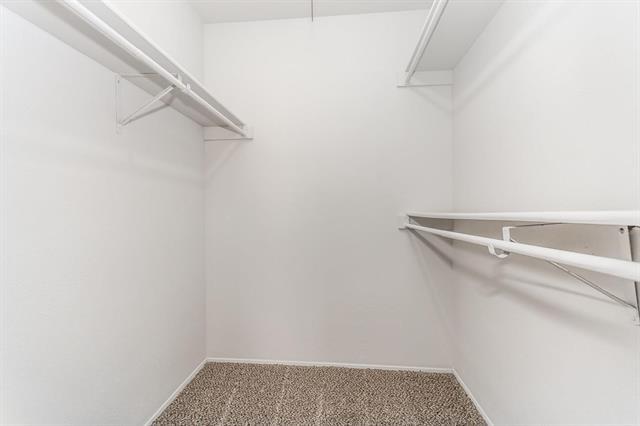 Building Photo - 221 Hardwood Trail